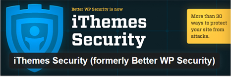 better-wp-security