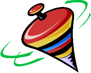 spin-clipart-top-clipart-1
